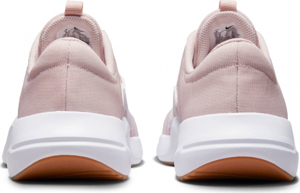 Кроссовки Nike IN-SEASON TR 13 DV3975-600 р.38 розовый