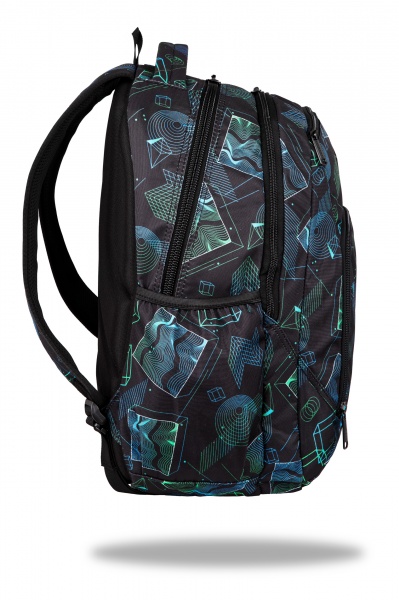 Рюкзак CoolPack Break Ultra 44х32х19 см