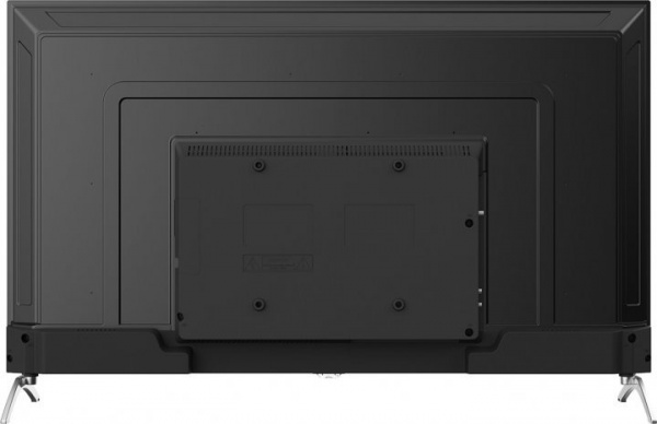 Телевізор Ergo 43GUS8555