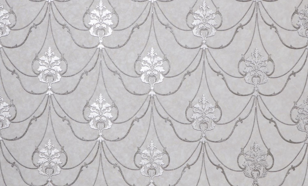 Шпалери вінілові на флізеліновій основі ASSORTI 954AS51 1,06x10,06 м