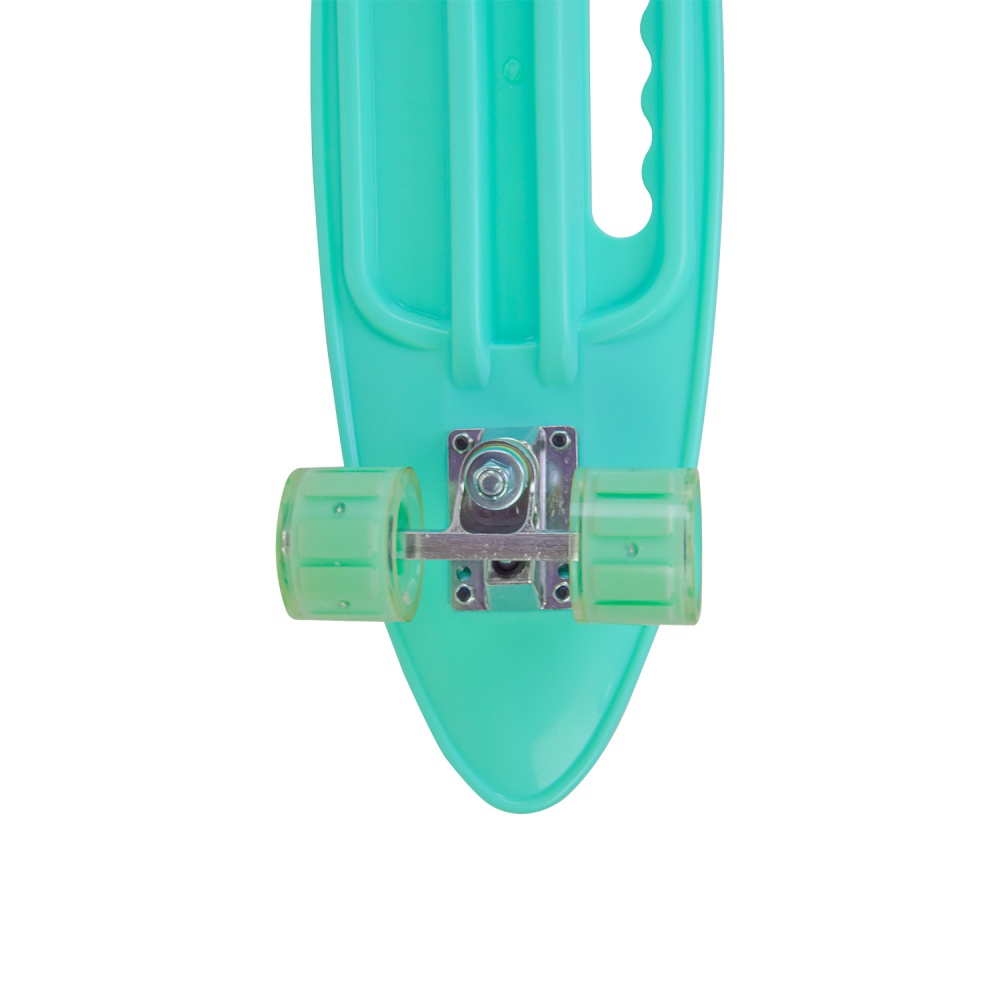 Пенниборд Shantou SC24156 в ассортименте