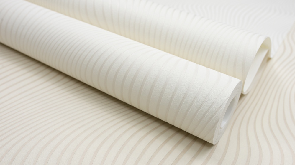 Шпалери вінілові на флізеліновій основі Sintra Delight UNI 535233 1,06x10,05 м