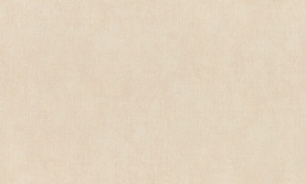 Шпалери вінілові на флізеліновій основі RASCH Golden Hour 941425 1,06x10 м