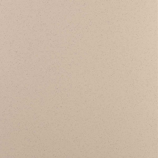 Плитка Грес 0010 300x300 мм