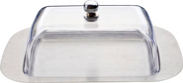 Масленка VC-1245 Vincent