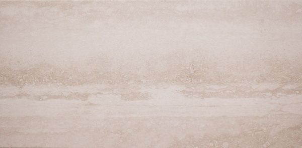 Плитка Cersanit Лонгріч крем 30x60 