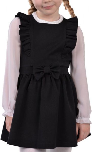 Сарафани дитячі