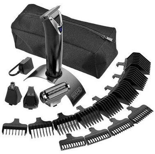 Тример WAHL Stainless Steel Advanced 09864-016