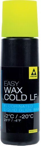 Мастило FISCHER C00817 