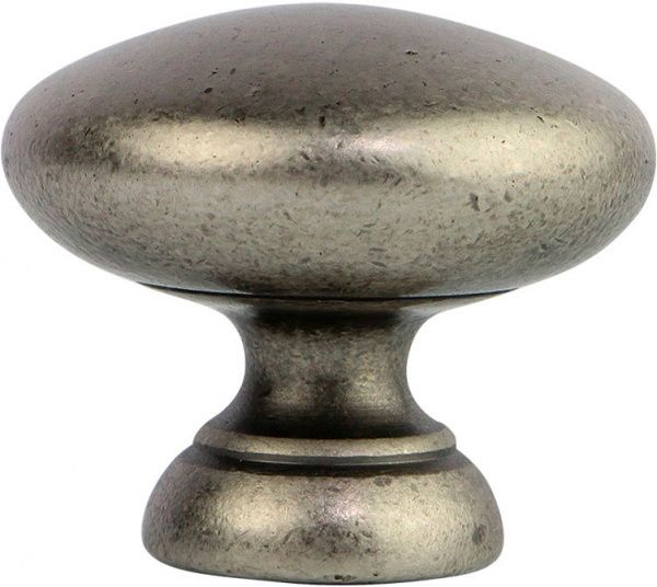 Меблева ручка CL 24228.01.025 18887 сталь Bosetti Marella