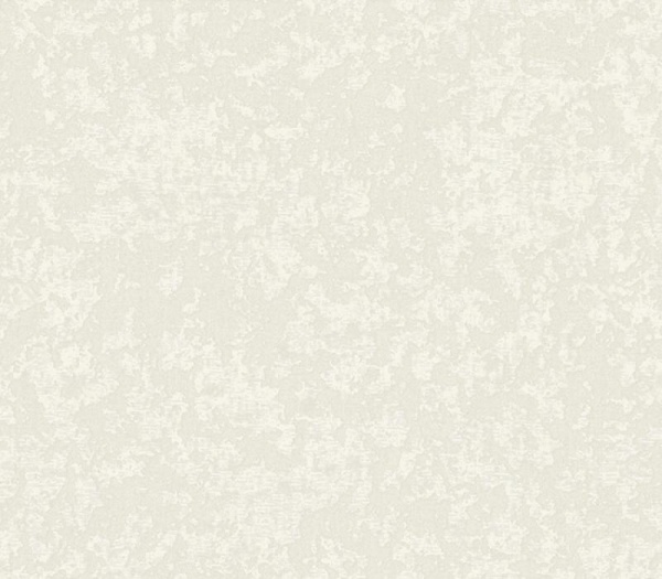 Шпалери вінілові на паперовій основі ADAWALL Alfa 3715-1 1,06x15,6 м 