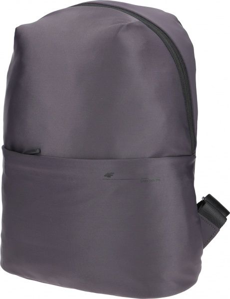 Рюкзак 4F D4Z20-PCU204-22S серый