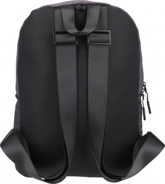 Рюкзак 4F D4Z20-PCU204-22S серый