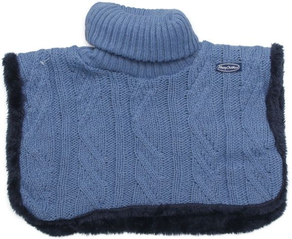 Манишка дитяча 2190-Х 50-52 в асортименті 