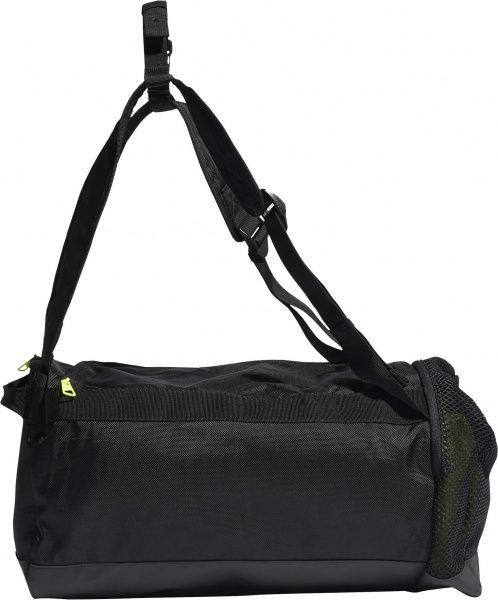 Сумка Adidas GL0880 черный 