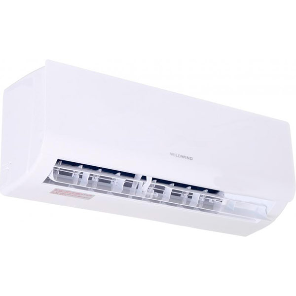 Кондиционер Wild Wind WWT-AC-09H/KCI