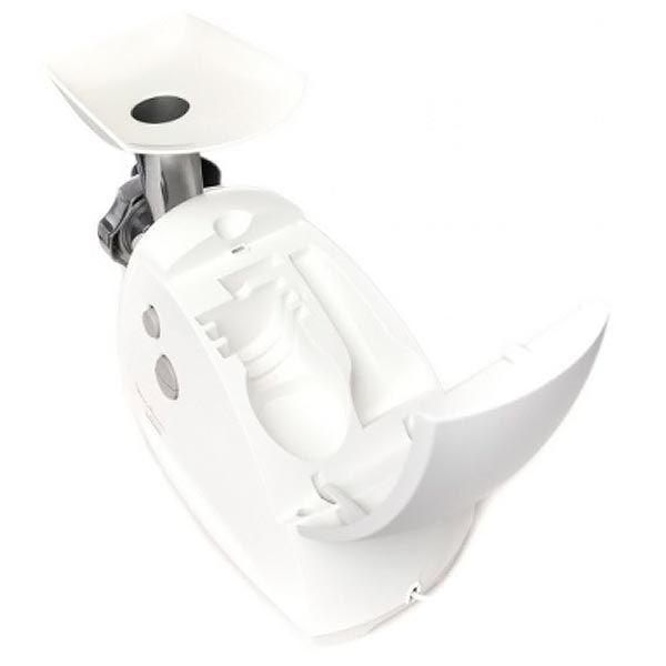 М'ясорубка Moulinex ME620