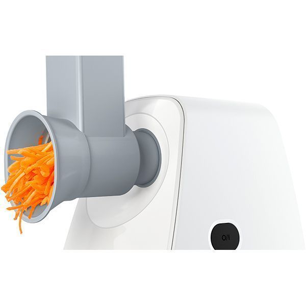 Мясорубка Bosch MFW2517W 