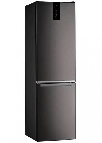 Холодильник Whirlpool W9 931A KS