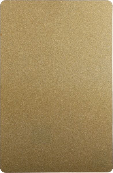 Коврик для сервировки 43,5х28,5 см в ассортименте Koopman