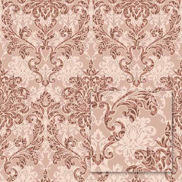 Шпалери Sintra Milana ESTETICA 356845 