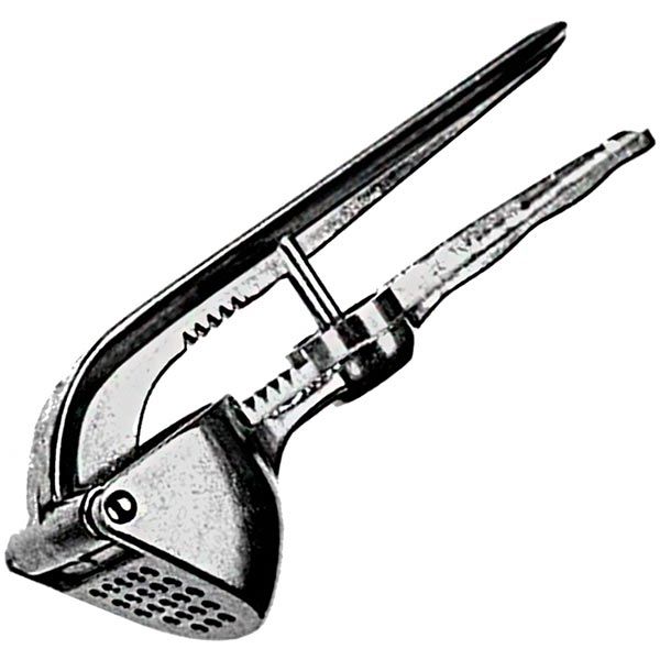 Прес для часнику Apetit 281940001 Banquet