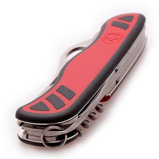 Нож Victorinox Forester 0.8361.MWC