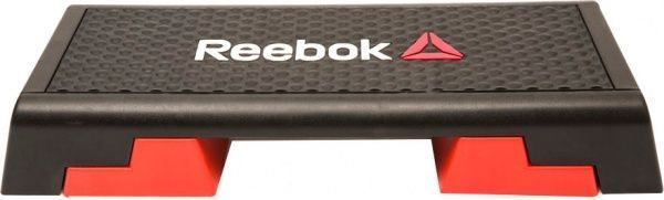 Степ-платформа Reebok RSP-16150 