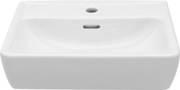 Умивальник Laufen Pro А 1195.1
