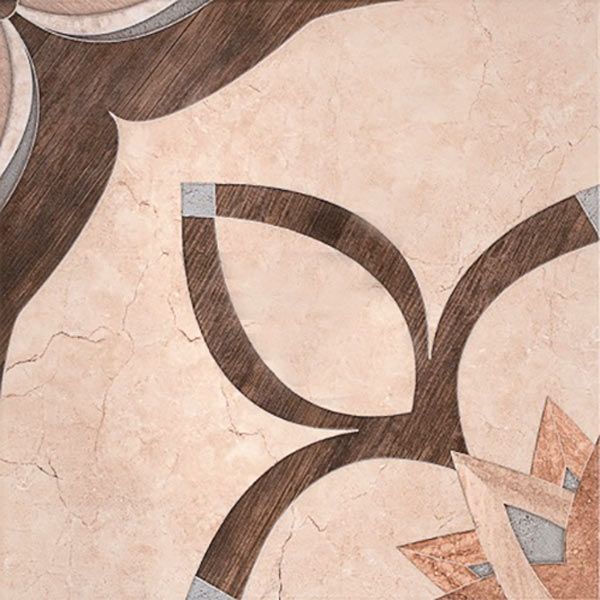 Плитка Opoczno Санторіні Коло А 430х430 мм