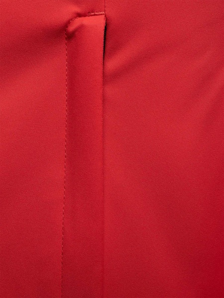 Куртка 4F H4Z21-KUDN001-62S р.L красный