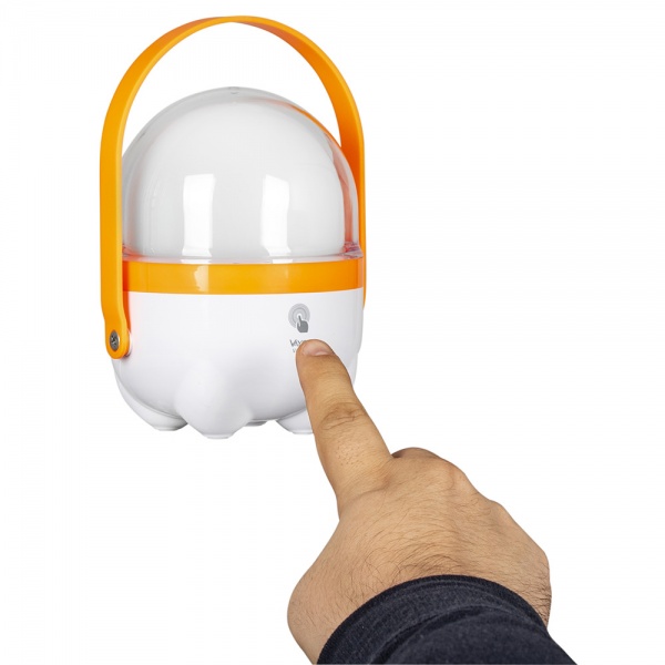 Фонарь кемпинговый Vayox VA0086