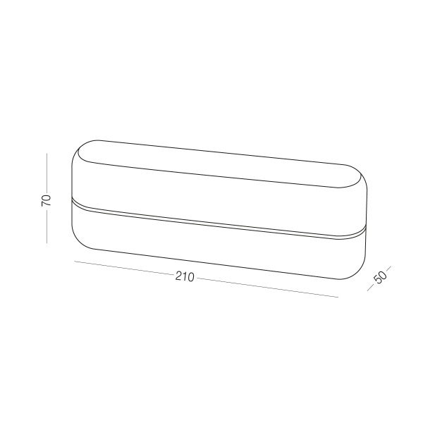 Точилка для ножей KP-02 GRAY MVM