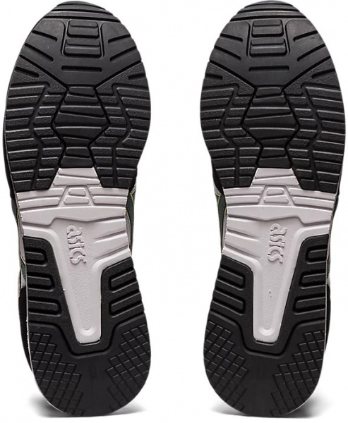 Кроссовки Asics LYTE CLASSIC 1201A477-103 р.42,5 разноцветный