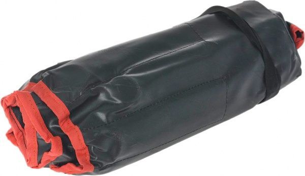 Набор ключей комбинированных MTX 6 - 32 мм, 25 шт., CrV, полированный хром, 154259