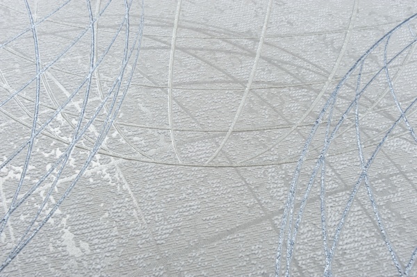 Шпалери зі спіненого вінілу Vinil Sphere decor ДХС-1584/2 1,06x10,5 м 