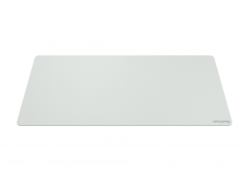 Ігрова поверхня OfficePro (MP180BG)