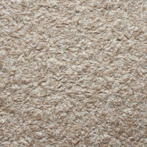 Жидкие обои Bioplast 879 1 кг 