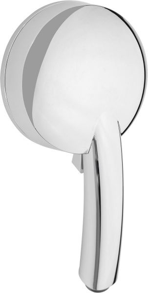 Ручний душ Grohe Vitalio Comfort 100 (26092000) 