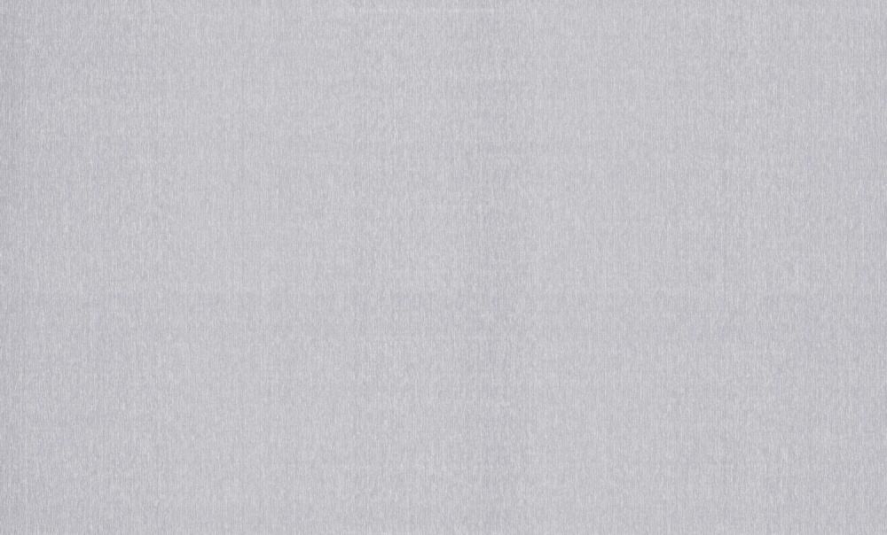 Шпалери вінілові на флізеліновій основі Bravo 81118BR09 1,06x10,05 м