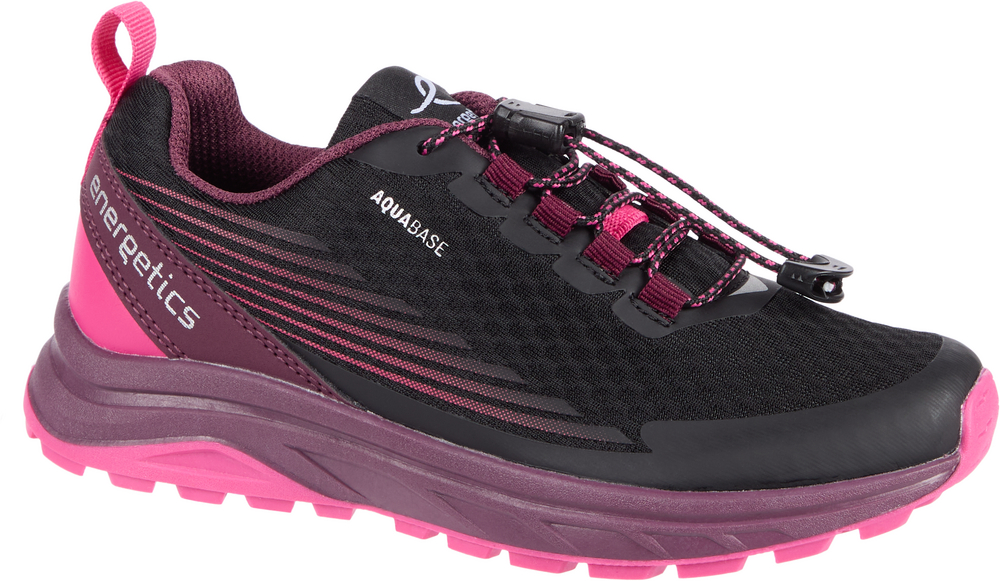 Кросівки Energetics Zyrox Core AQB J 419822-905050 р.32