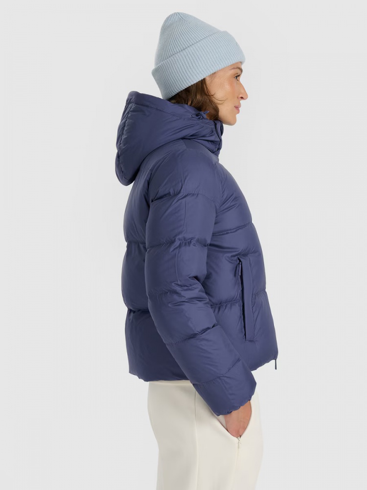 Куртка 4F 4FWAW25TDJAF594-32S р.L