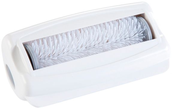 Щітка Clean Kit 900669 Tescoma