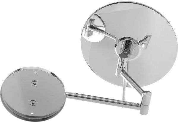 Дзеркало косметичне Imprese Х3 181222