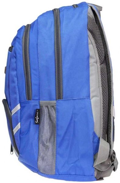 Рюкзак Safari 46x31x22 см 19-137L-1