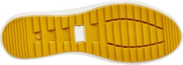 Ботинки McKinley Sofia AQB 296321-900140 р. 38 коричневый