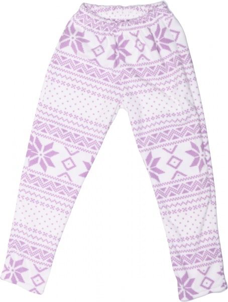 Комплект Фламінго р.110 бузковий 767-905 