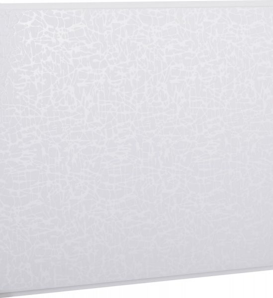 Панель ПВХ EX 07.04 