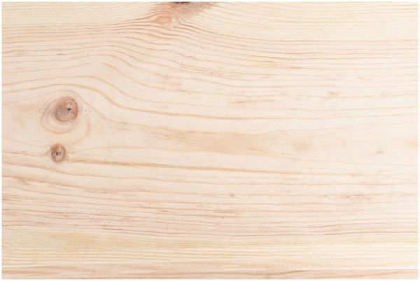 Доска пола 35х130х4000 мм сосна  