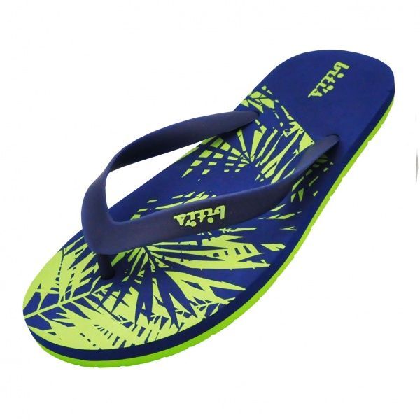 В'єтнамки Bitis 20979-10 р. 44 синій